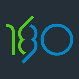 180CRM